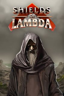 Shields of Lambda