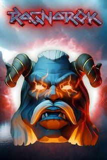 Ragnarok